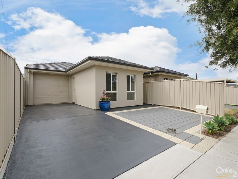 834a Military Road, North Haven SA 5018