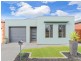 2 Waller Court, Largs North SA 5016
