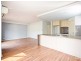 2 Waller Court, Largs North SA 5016
