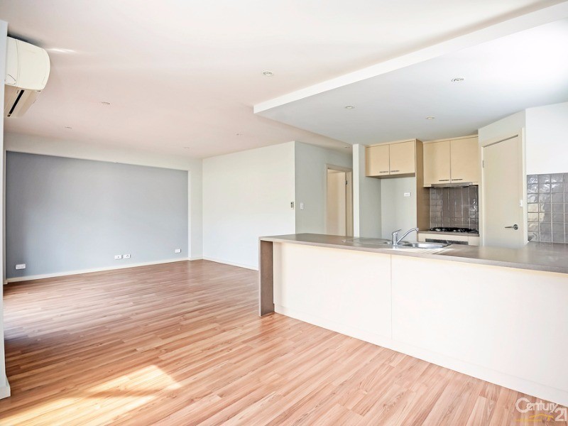 2 Waller Court, Largs North SA 5016