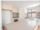 2 Waller Court, Largs North SA 5016