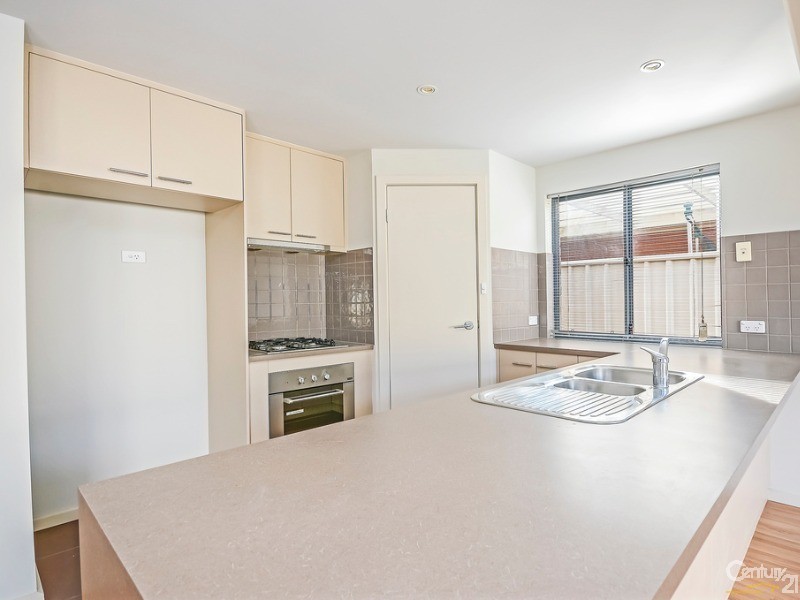 2 Waller Court, Largs North SA 5016