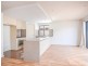 2 Waller Court, Largs North SA 5016