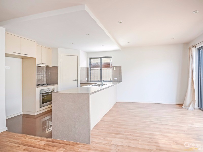 2 Waller Court, Largs North SA 5016