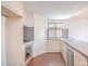 2 Waller Court, Largs North SA 5016