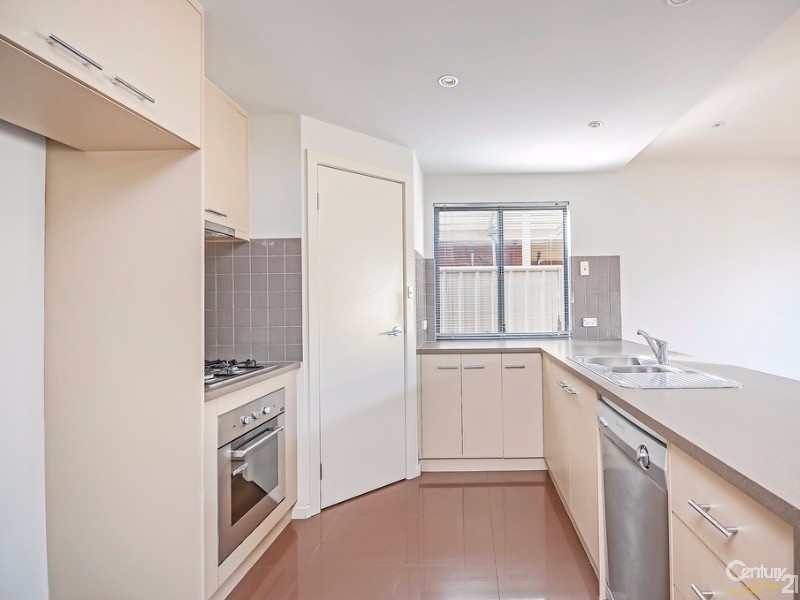 2 Waller Court, Largs North SA 5016