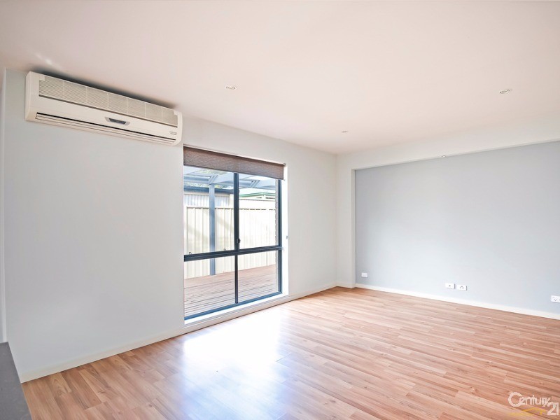 2 Waller Court, Largs North SA 5016