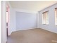 2 Waller Court, Largs North SA 5016