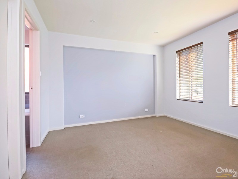 2 Waller Court, Largs North SA 5016