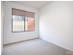 2 Waller Court, Largs North SA 5016