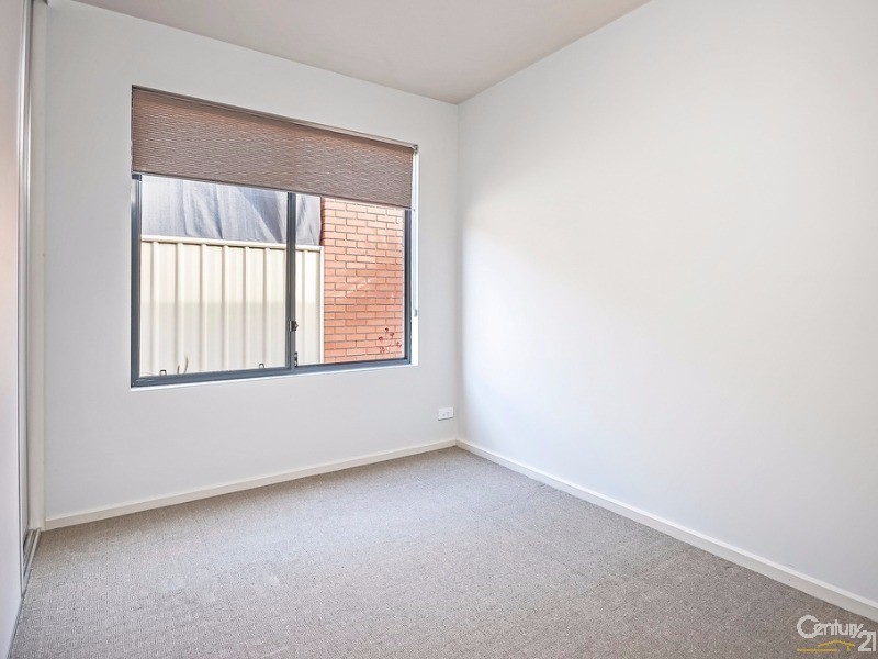 2 Waller Court, Largs North SA 5016