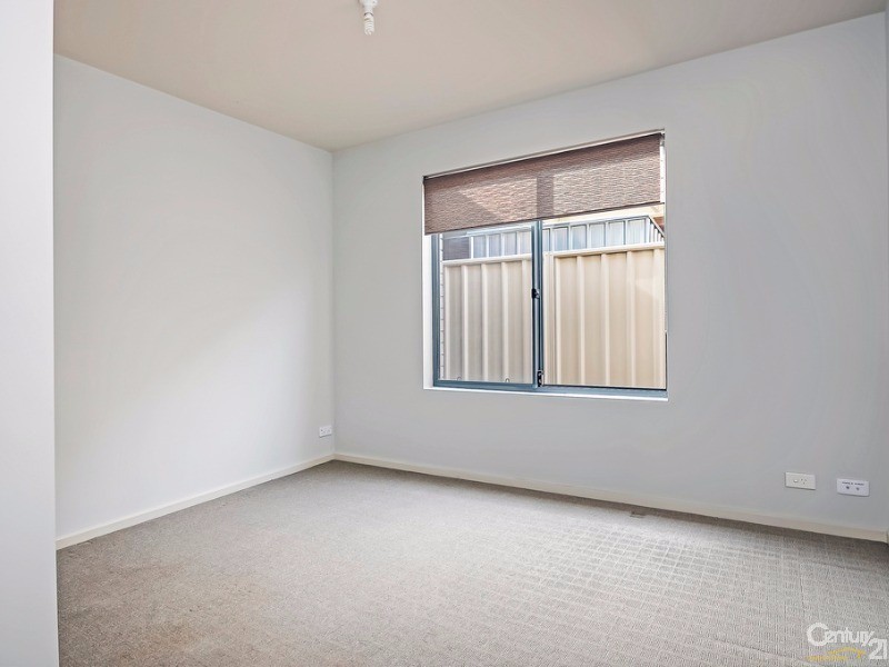 2 Waller Court, Largs North SA 5016