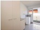 2 Waller Court, Largs North SA 5016