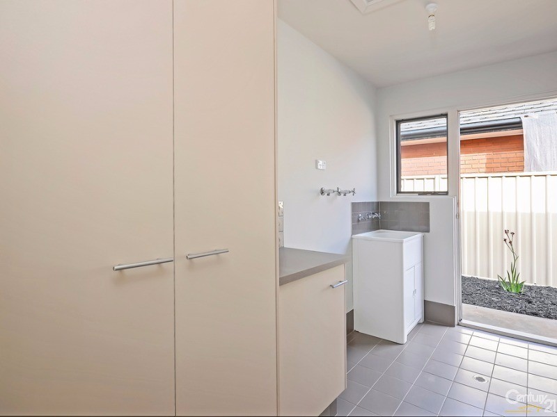 2 Waller Court, Largs North SA 5016