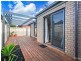 2 Waller Court, Largs North SA 5016