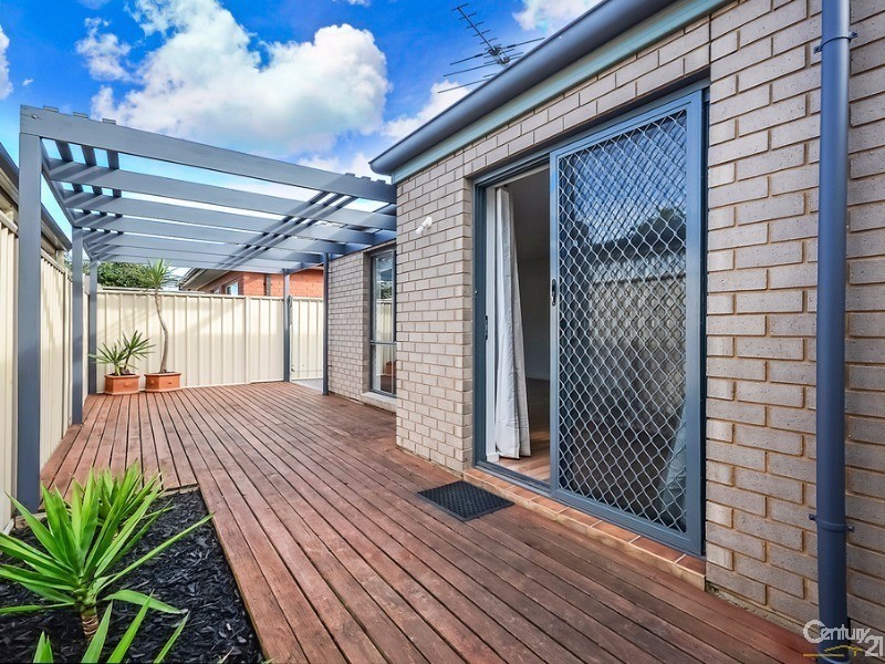 2 Waller Court, Largs North SA 5016