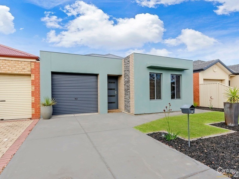 2 Waller Court, Largs North SA 5016