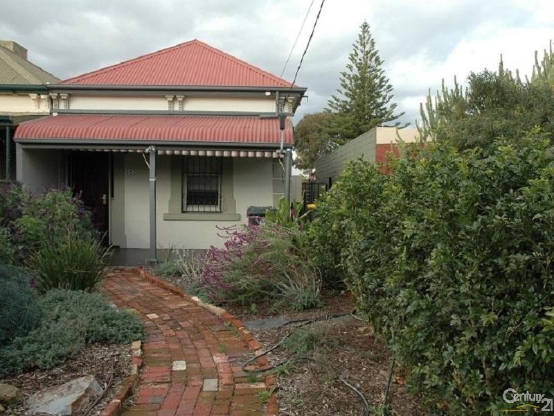 22 Penny Street, Semaphore SA 5019