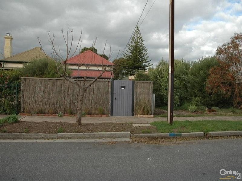 22 Penny Street, Semaphore SA 5019