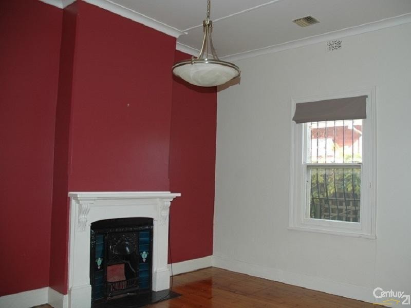 22 Penny Street, Semaphore SA 5019