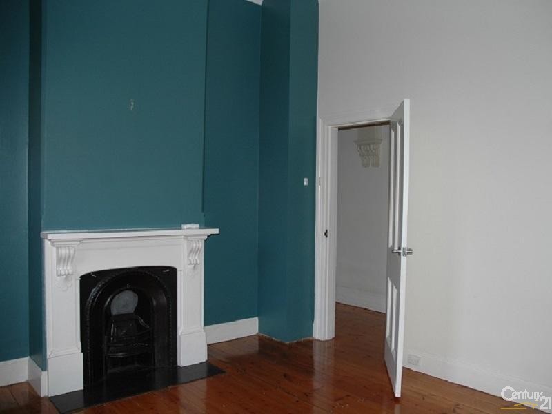 22 Penny Street, Semaphore SA 5019