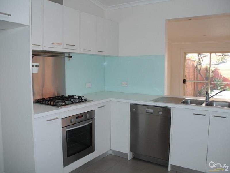 22 Penny Street, Semaphore SA 5019