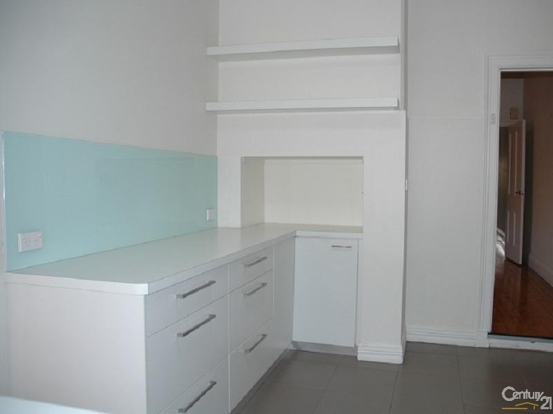 22 Penny Street, Semaphore SA 5019