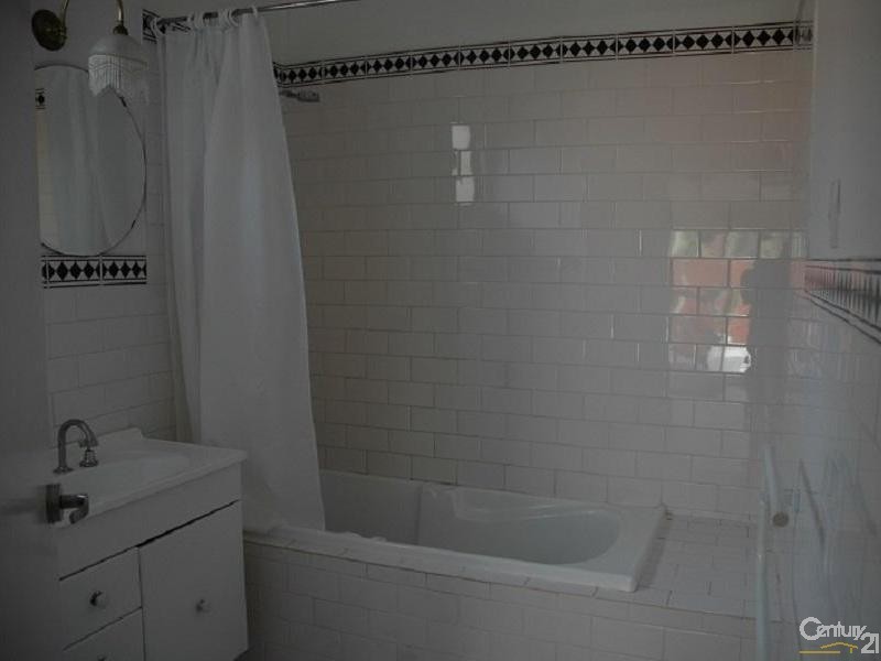 22 Penny Street, Semaphore SA 5019