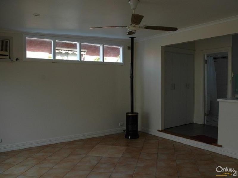 22 Penny Street, Semaphore SA 5019