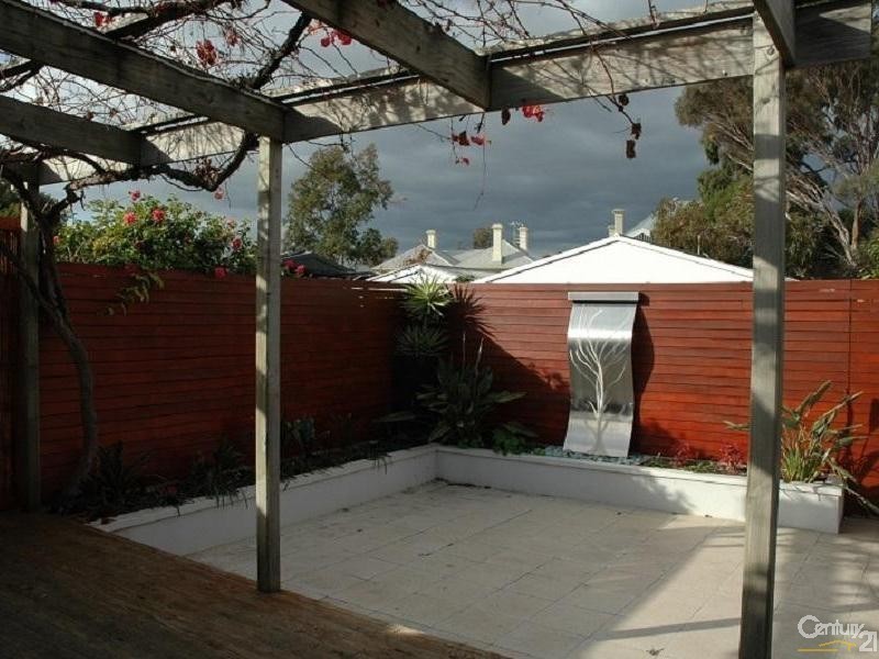 22 Penny Street, Semaphore SA 5019