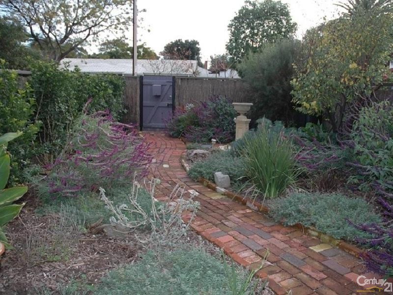 22 Penny Street, Semaphore SA 5019