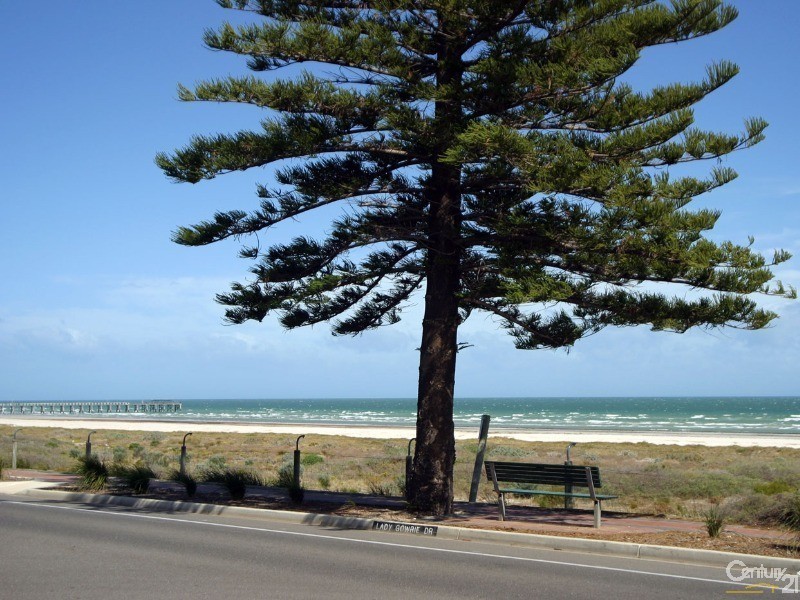 151B Lot 22 Strathfield Terrace, Taperoo SA 5017