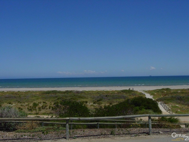 151B Lot 22 Strathfield Terrace, Taperoo SA 5017