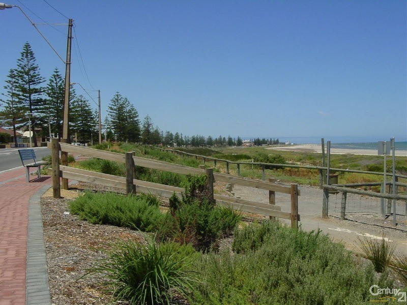 151B Lot 22 Strathfield Terrace, Taperoo SA 5017