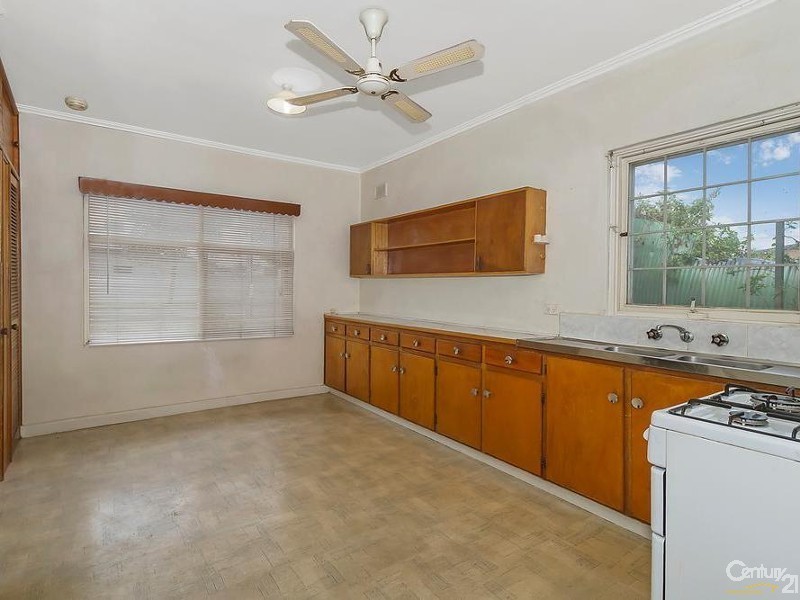 50 Mellor Road, Glanville SA 5015