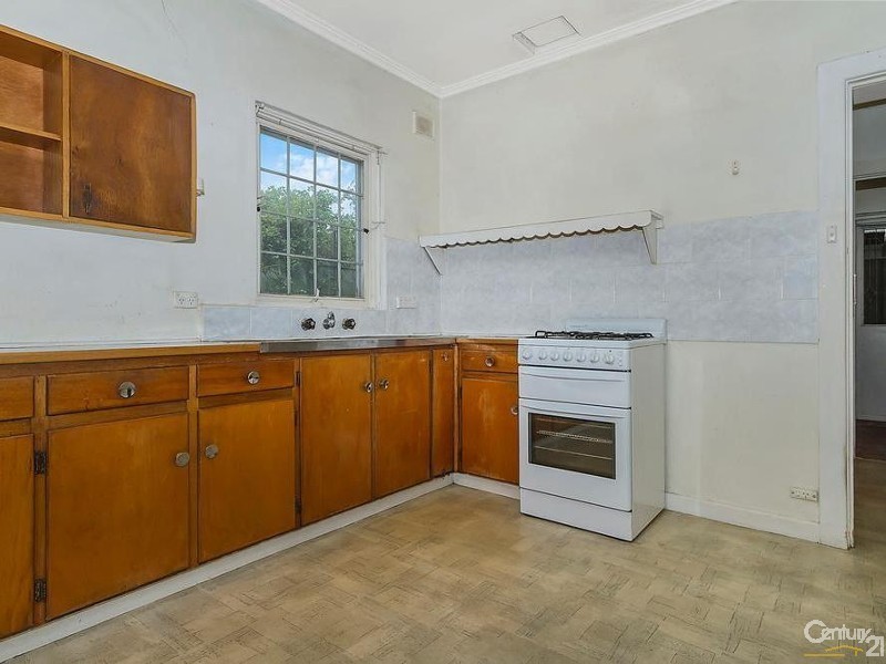 50 Mellor Road, Glanville SA 5015