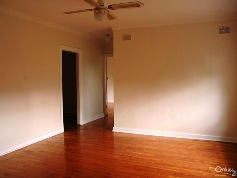 50 Mellor Road, Glanville SA 5015