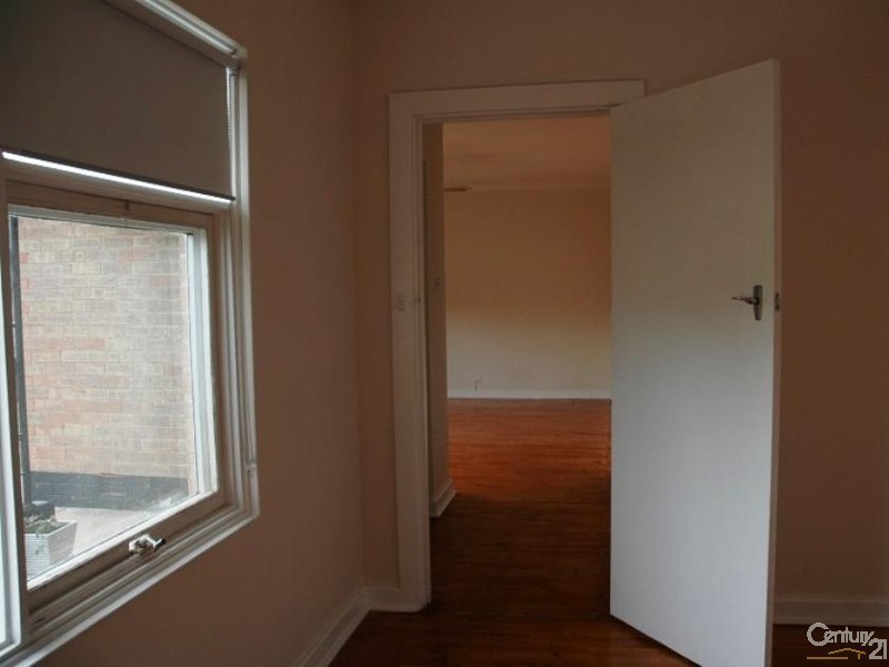 50 Mellor Road, Glanville SA 5015