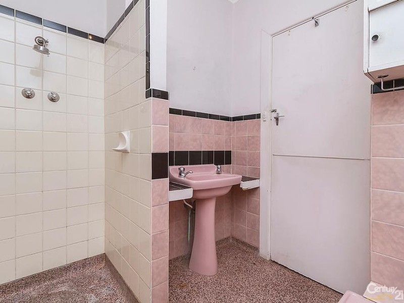 50 Mellor Road, Glanville SA 5015