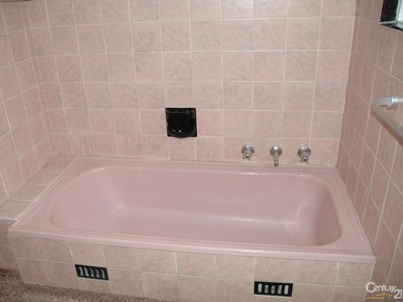 50 Mellor Road, Glanville SA 5015