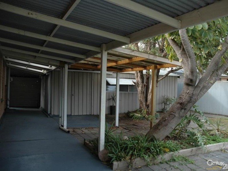 50 Mellor Road, Glanville SA 5015