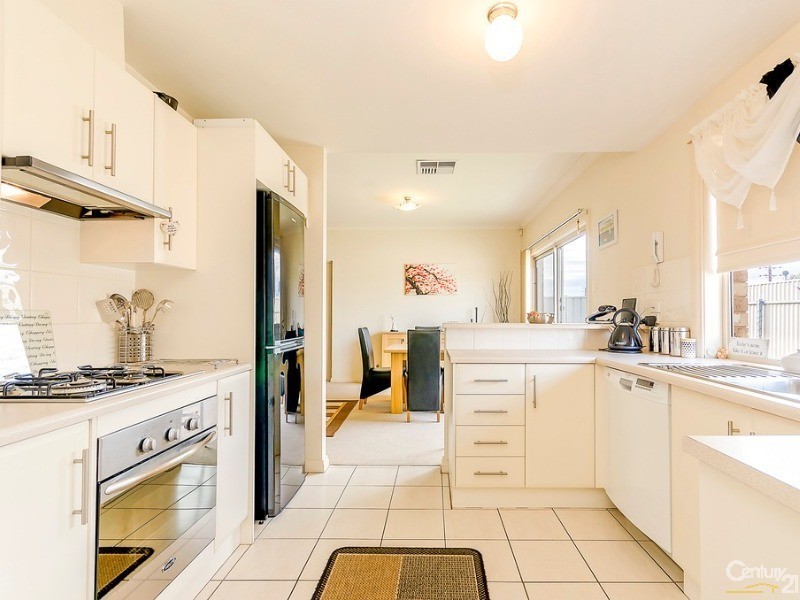 18 Little Street, Largs North SA 5016