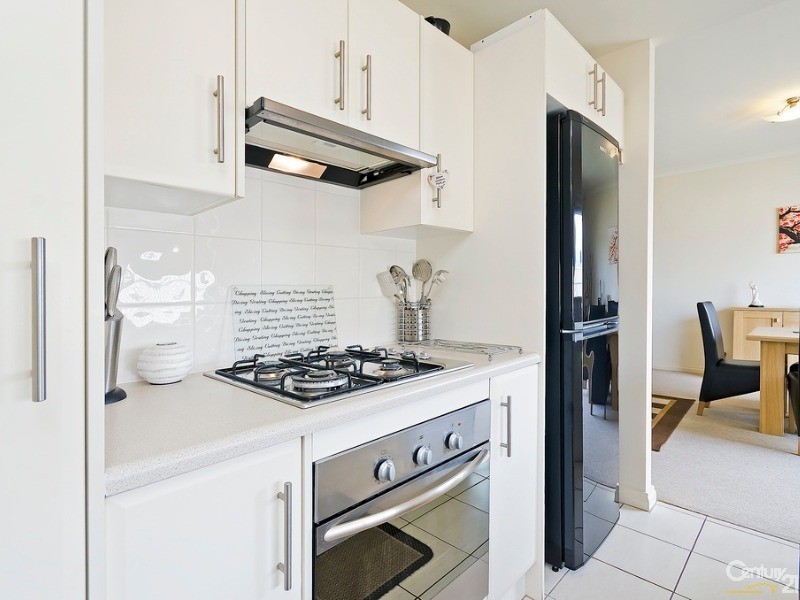 18 Little Street, Largs North SA 5016