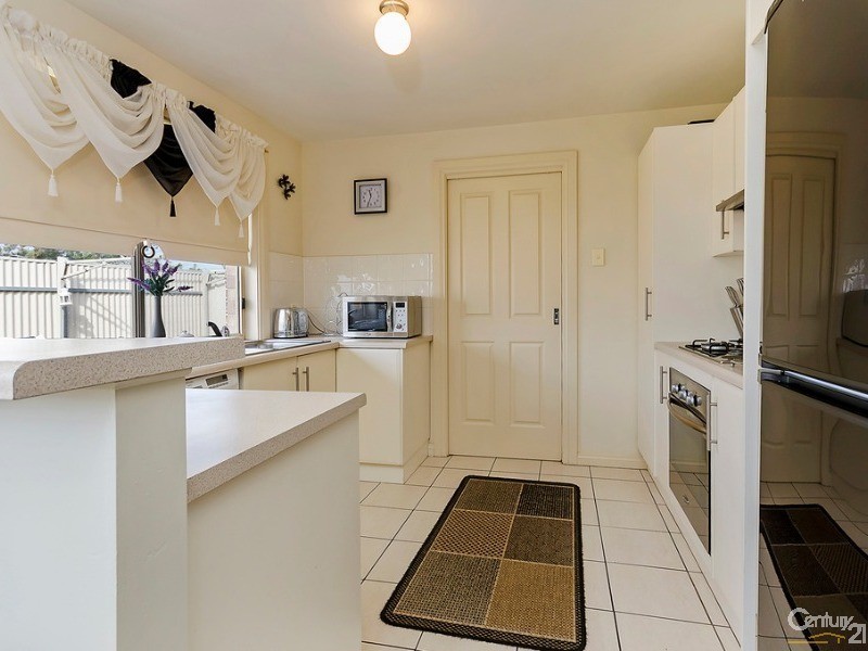 18 Little Street, Largs North SA 5016