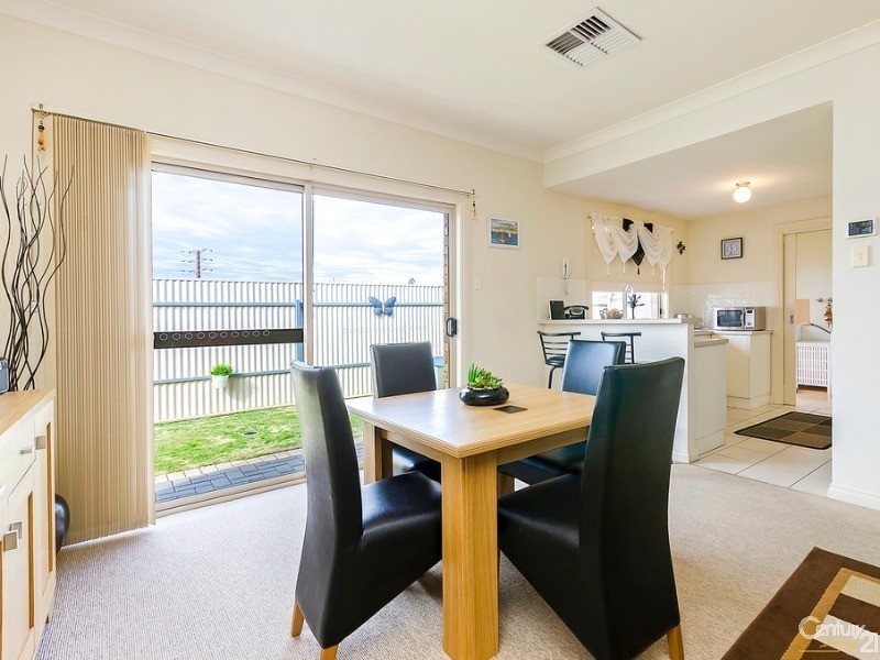 18 Little Street, Largs North SA 5016