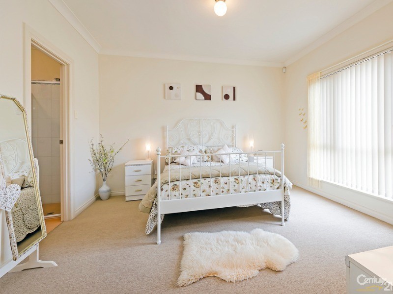 18 Little Street, Largs North SA 5016