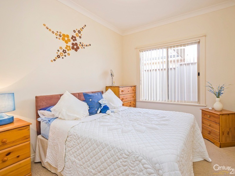 18 Little Street, Largs North SA 5016