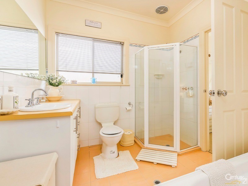 18 Little Street, Largs North SA 5016