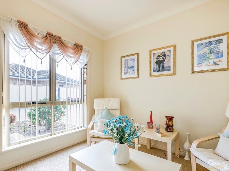 18 Little Street, Largs North SA 5016