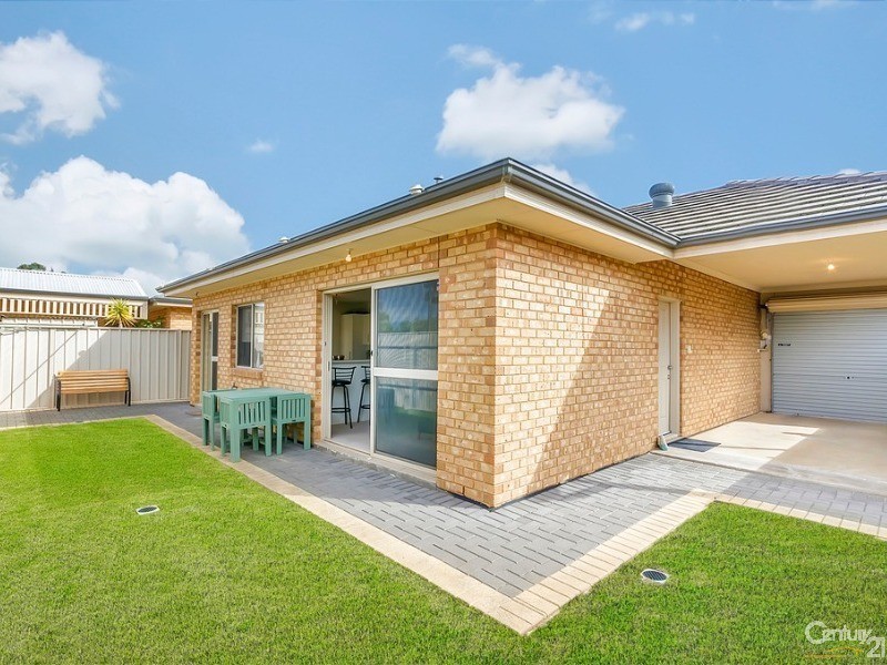 18 Little Street, Largs North SA 5016